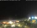 Webcam Bellaria-Igea Marina