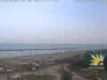 Webcam Bellaria-Igea Marina