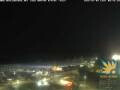Webcam Bellaria-Igea Marina