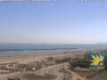 Webcam Bellaria-Igea Marina