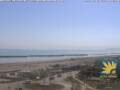 Webcam Bellaria-Igea Marina