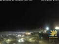Webcam Bellaria-Igea Marina