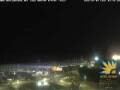 Webcam Bellaria-Igea Marina