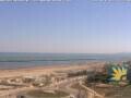 Webcam Bellaria-Igea Marina