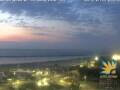 Webcam Bellaria-Igea Marina