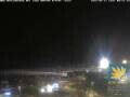 Webcam Bellaria-Igea Marina