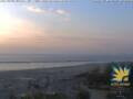 Webcam Bellaria-Igea Marina