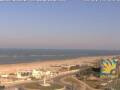 Webcam Bellaria-Igea Marina