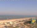 Webcam Bellaria-Igea Marina