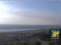 Webcam Bellaria-Igea Marina