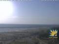 Webcam Bellaria-Igea Marina