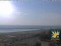 Webcam Bellaria-Igea Marina