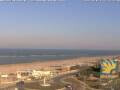Webcam Bellaria-Igea Marina