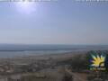 Webcam Bellaria-Igea Marina