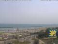 Webcam Bellaria-Igea Marina