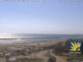 Webcam Bellaria-Igea Marina