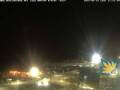 Webcam Bellaria-Igea Marina