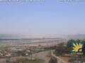 Webcam Bellaria-Igea Marina