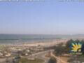 Webcam Bellaria-Igea Marina