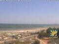 Webcam Bellaria-Igea Marina