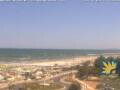 Webcam Bellaria-Igea Marina