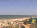 Webcam Bellaria-Igea Marina