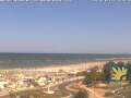 Webcam Bellaria-Igea Marina