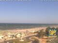 Webcam Bellaria-Igea Marina