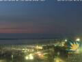 Webcam Bellaria-Igea Marina