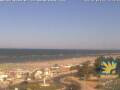 Webcam Bellaria-Igea Marina
