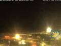 Webcam Bellaria-Igea Marina