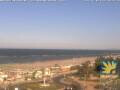 Webcam Bellaria-Igea Marina