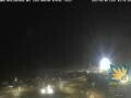 Webcam Bellaria-Igea Marina