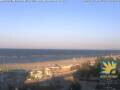 Webcam Bellaria-Igea Marina