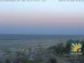 Webcam Bellaria-Igea Marina