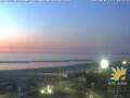 Webcam Bellaria-Igea Marina