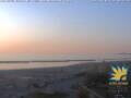 Webcam Bellaria-Igea Marina