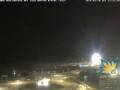 Webcam Bellaria-Igea Marina