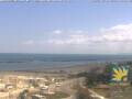 Webcam Bellaria-Igea Marina