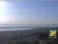 Webcam Bellaria-Igea Marina