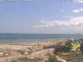 Webcam Bellaria-Igea Marina