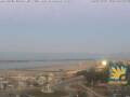 Webcam Bellaria-Igea Marina