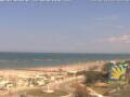 Webcam Bellaria-Igea Marina