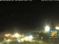 Webcam Bellaria-Igea Marina
