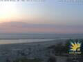 Webcam Bellaria-Igea Marina