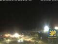Webcam Bellaria-Igea Marina