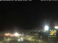 Webcam Bellaria-Igea Marina