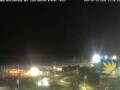 Webcam Bellaria-Igea Marina