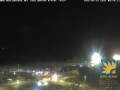 Webcam Bellaria-Igea Marina