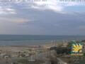 Webcam Bellaria-Igea Marina